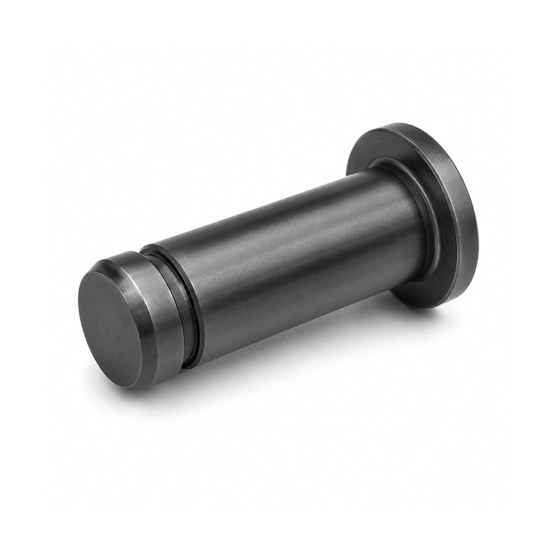 Chiavette PKS10 Steel Clevis Pin 10x14mm - Allow 2-3 Days