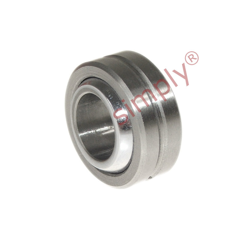 COM07 Imperial Spherical Plain Bearing 7/16 inch Bore