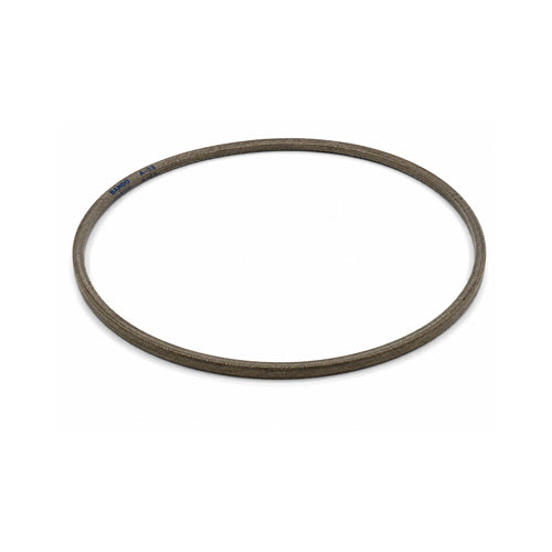 SWR 4L-LG435 Coupling Belt - Allow 1-2 Days - Contact Us For Faster Delivery