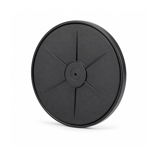 SNR CF40 Cover/Cap - Allow 1-2 Days - Contact Us For Faster Delivery
