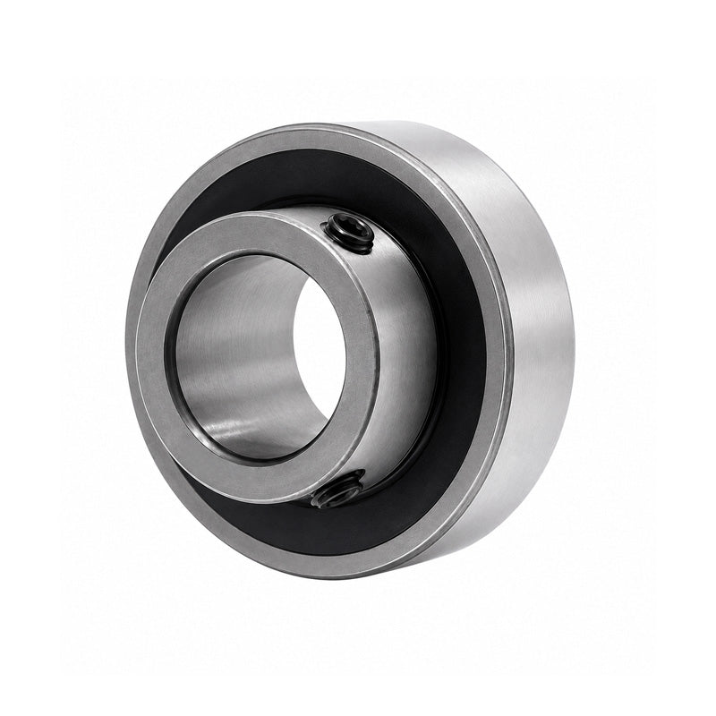 CSB210 Metric Bearing Insert with 50mm Bore 90mm Outside Dia