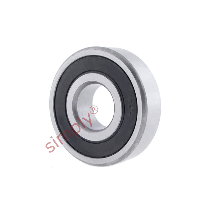 CSK152RS 15mm Sealed Sprag Clutch One Way Bearing Without Keyways 15x35x16mm