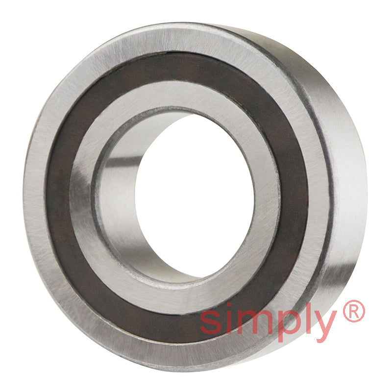 CSK30 30mm Sprag Clutch One Way Bearing Without Keyways 30x62x16mm