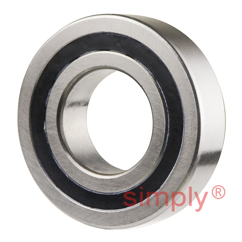 Stieber CSK30 30mm Sprag Clutch One Way Bearing Without Keyways 30x62x16mm