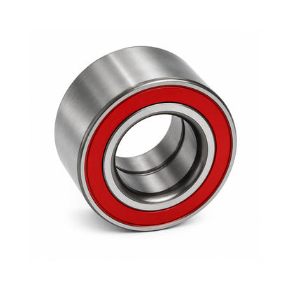 Craft DAC43800040-ABS Rubber Sealed and Metal Shielded Double Row Wheel Bearing 43x80x40mm