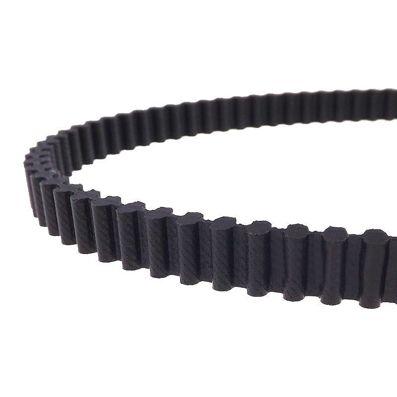 DD4956-14M-40 Continental Double-Sided Timing Belt 40mm Wide 14mm Pitch 354 Teeth