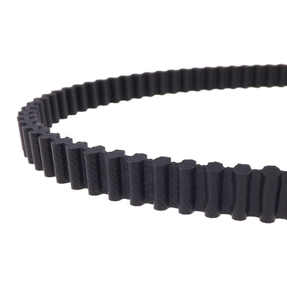 DD3600-8M-30 Transflex Double-Sided Timing Belt 30mm Wide 8mm Pitch 450 Teeth
