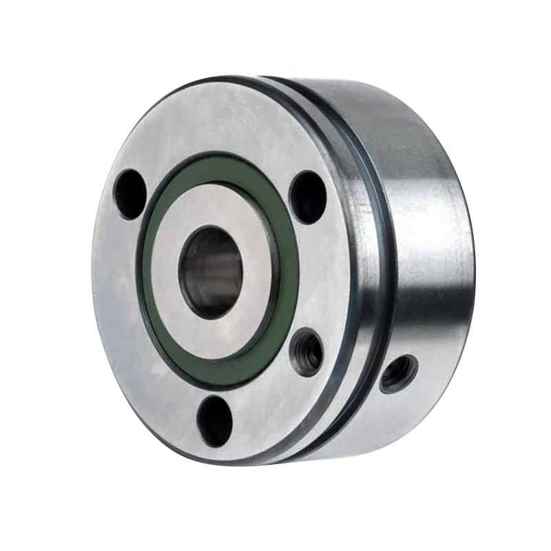 NSK BSN3572DDUHP2B Axial Angular Contact Ball Bearing 35x72x34mm - Allow 1-2 Days - Contact Us For Faster Delivery