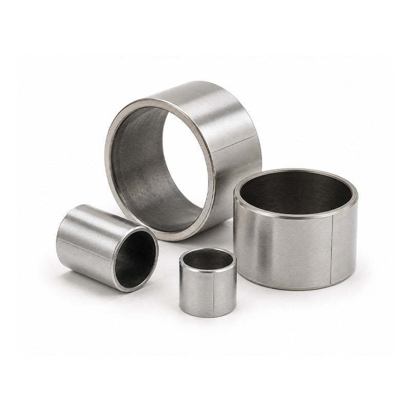 INA EGB2025-E40-Y Bush 20x23x25mm - Allow 1-2 Days - Contact Us For Faster Delivery