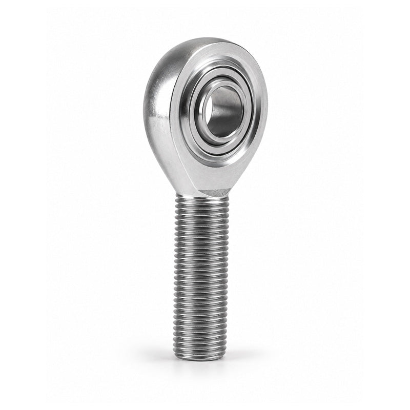 Durbal DGAL25UK-2RS Basic Line Rod Ends 25x64x20mm - Allow 1-2 Days - Contact Us For Faster Delivery