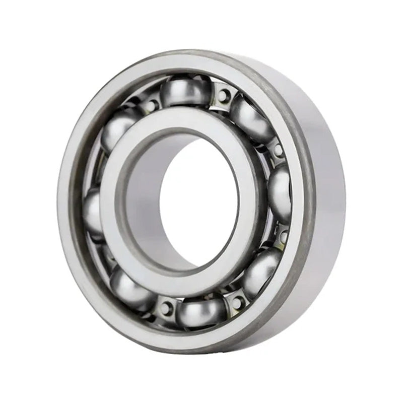 RKB 239/530CAFP6W513 Bearing Stock Available - Please Enquire