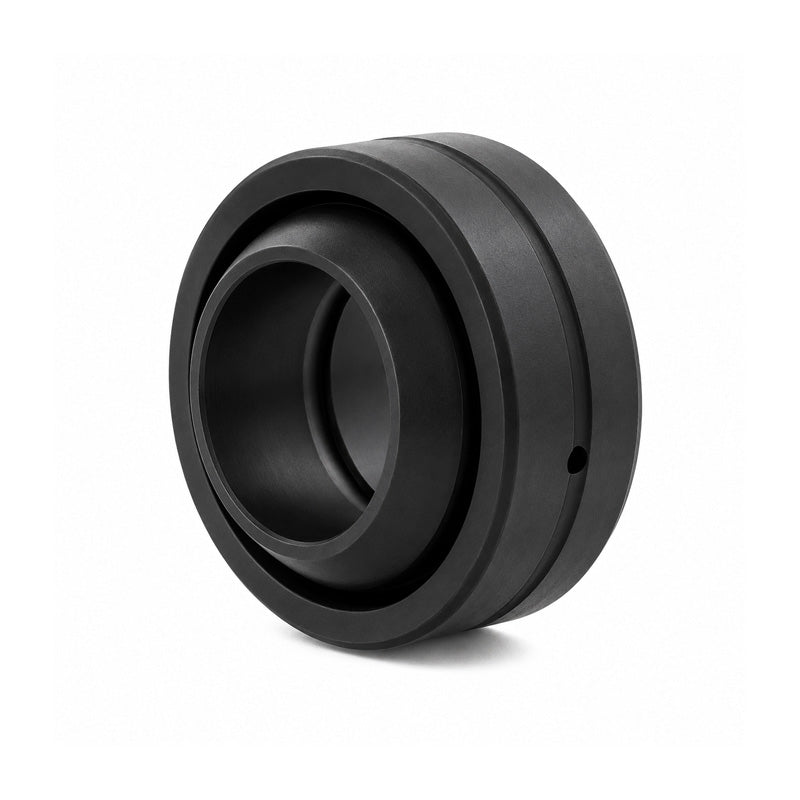 Durbal DGE360ES Maintenance Required Steel / Steel XXL Large Radial Spherical Plain Bearing 360x480x160mm