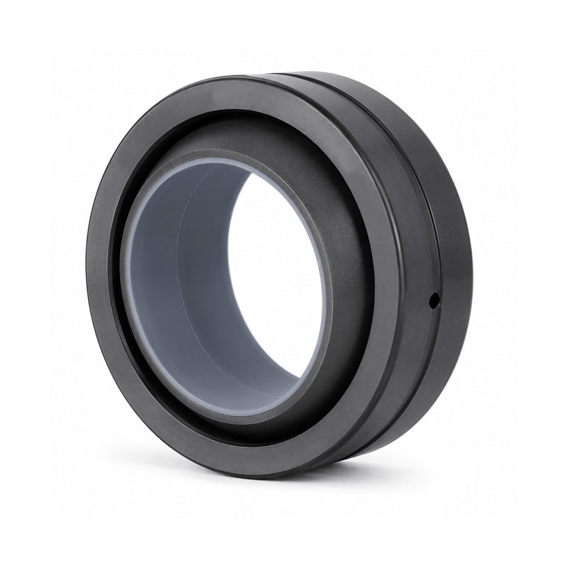 Durbal DGEC460FBAS Maintenance Free Steel / PTFE Lined XXL Large Radial Spherical Plain Bearing 460x620x218mm