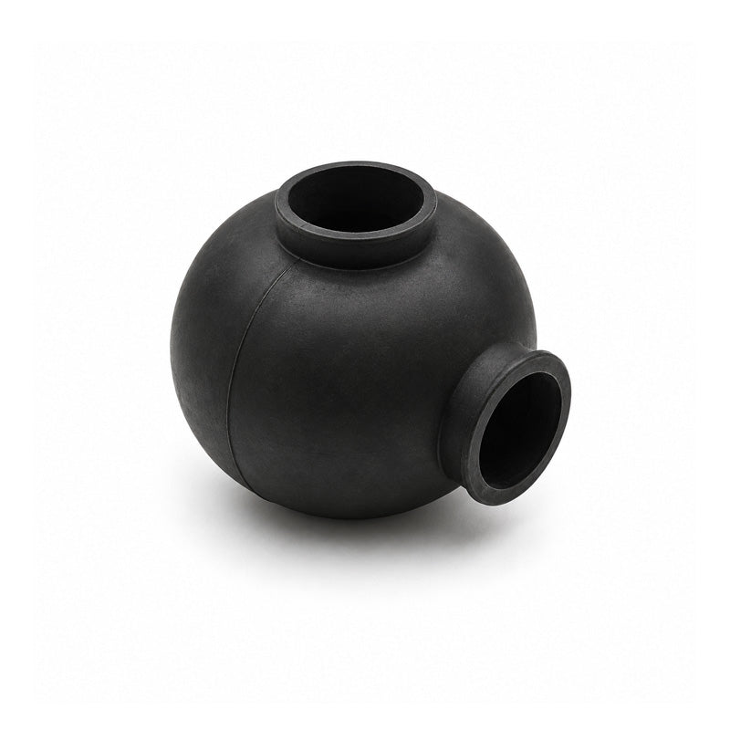 Durbal DGS1Basic Line Protective Rubber Cap - Allow 1-2 Days - Contact Us For Faster Delivery