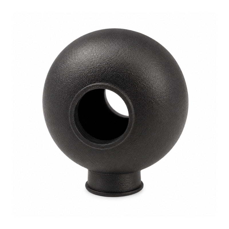 Durbal DGS2 Rod End Rubber Protector Cap and Spacer to Fit BEF/BEM10 Rod Ends - Allow 2-3 Days