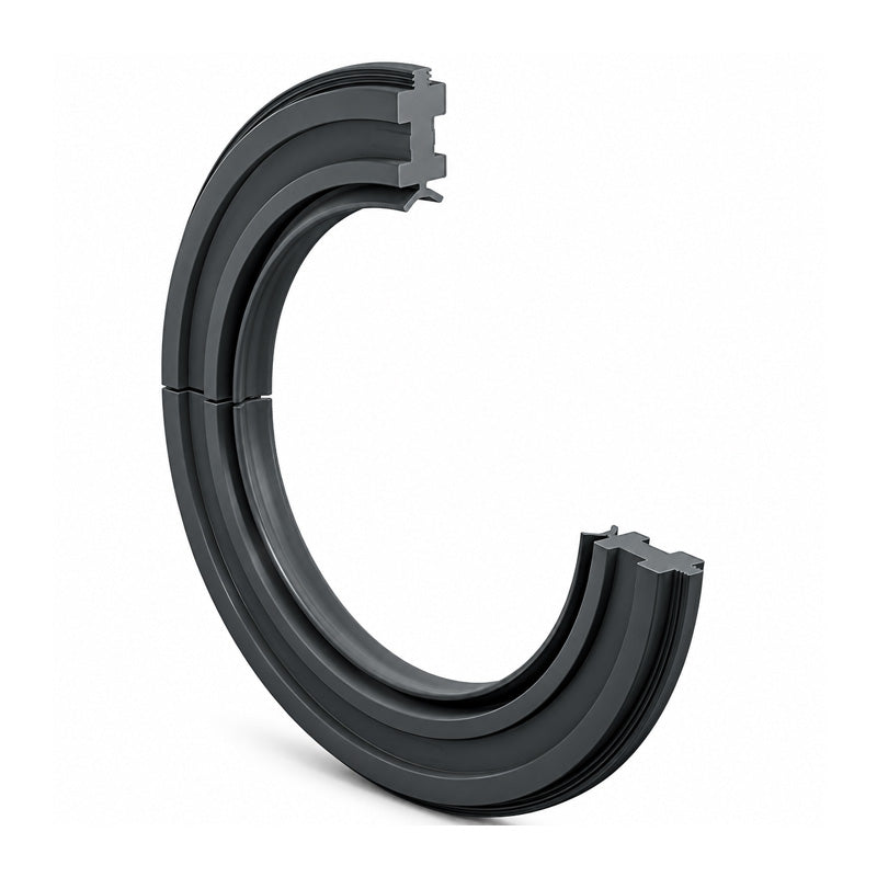 FAG DH212 Housing Seal 69x90x11mm - Allow 1-2 Days - Contact Us For Faster Delivery