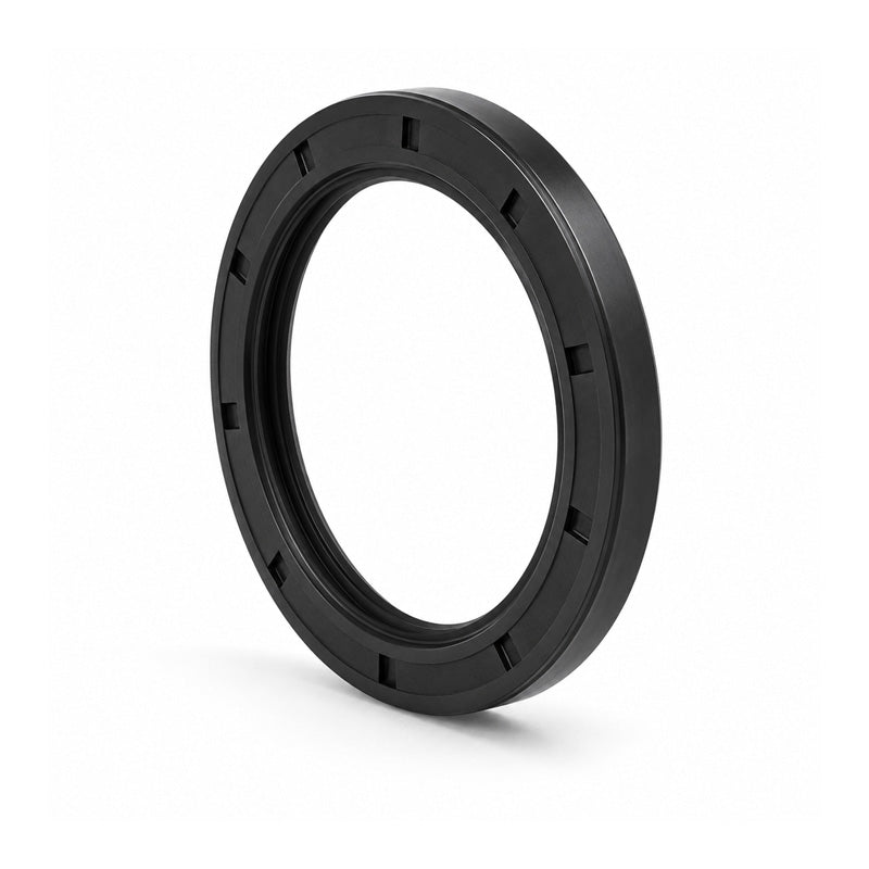 Dichtomatik W35-65-10BA Oil Seal 35x65x10mm - Allow 1-2 Days - Contact Us For Faster Delivery