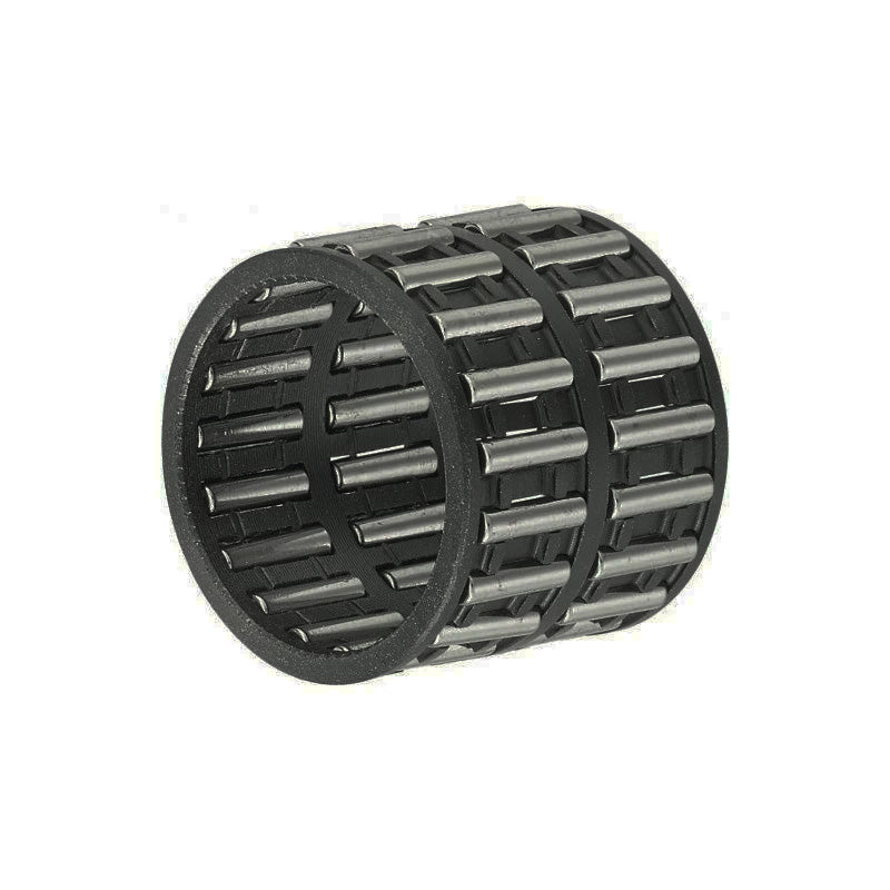 NTN K35X40X26ZW Double Row Needle Roller and Cage Assembly 35x40x26mm - Allow 2-3 Days