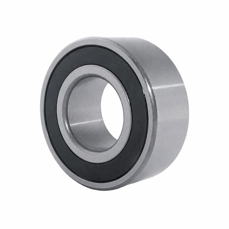SKF C59182CS5VC3 Sealed Carb Toroidal Roller Bearing 90x125x46mm