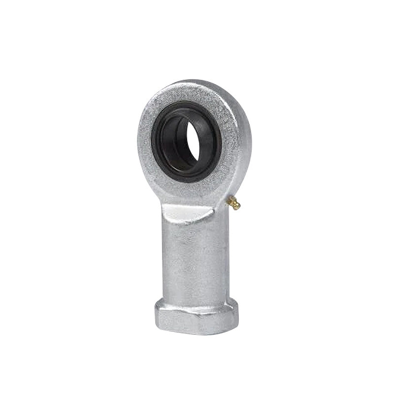 Durbal DSIL70ES Maintenance Required Left Hand Metric Steel Female Rod End M56x4 Thread