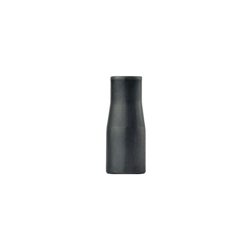 Durbal GW16-01-1 Right Hand Seamless Steel Threaded Link M16x1.5 Thread