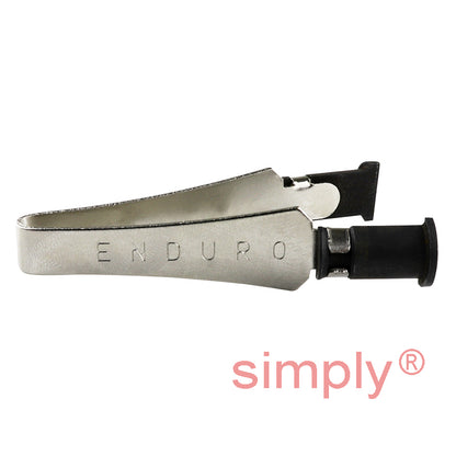 ENDURO V-Type Bearing Puller Tool 8-25mm Inside Diameter (EB8191)