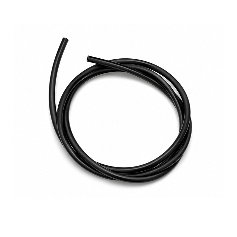 1mm Section EPDM 70 Shore O-Ring Cord - Per Metre