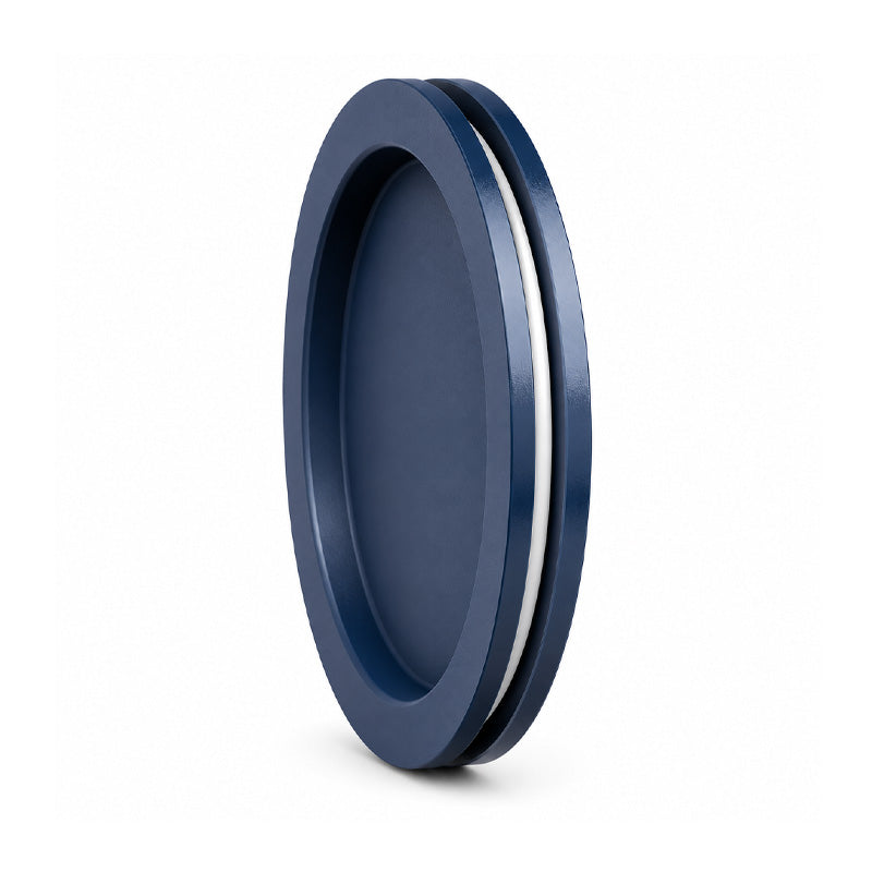 SKF ETS40 End Cover 216mm Outside Diameter and 21mm Width