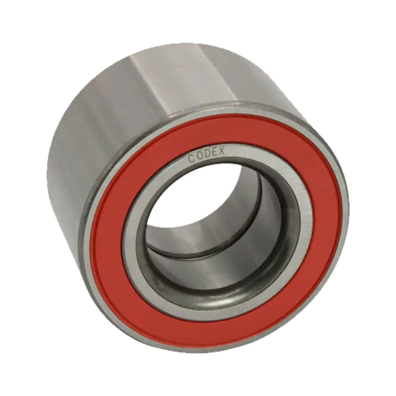 PFI PW38740236CS Rubber Sealed Double Row Wheel Bearing 37.99x74.02x36mm