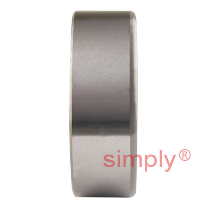 FBK024 Rear Wheel Bearing Kit