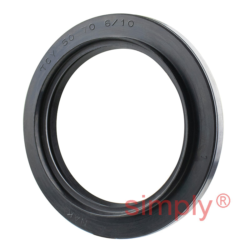 FBK033 Front Wheel Bearing Kit