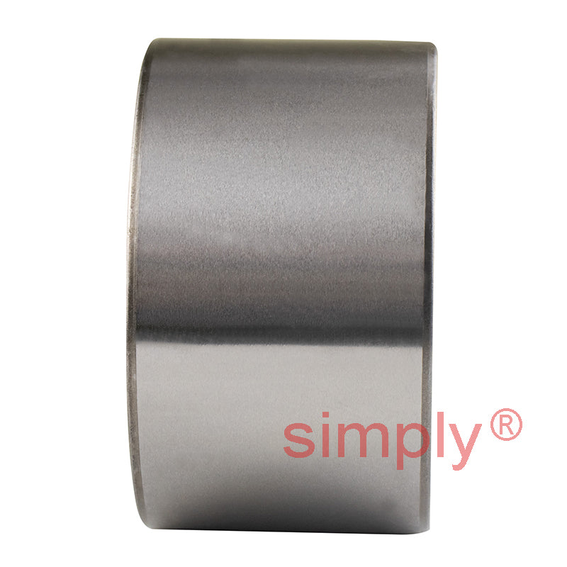 FBK1009 Front Wheel Bearing Kit