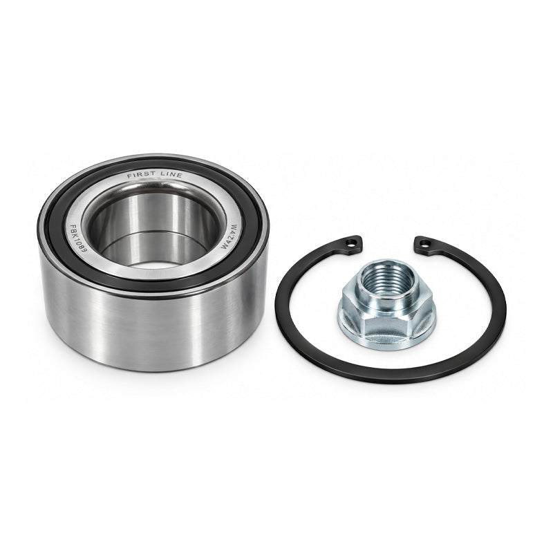 FBK1105 Front Wheel Bearing Kit