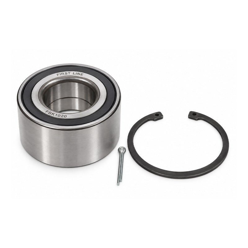 FBK1111 Front Wheel Bearing Kit