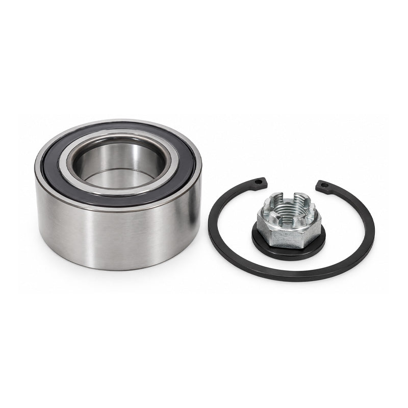 FBK1145 Front Wheel Bearing Kit