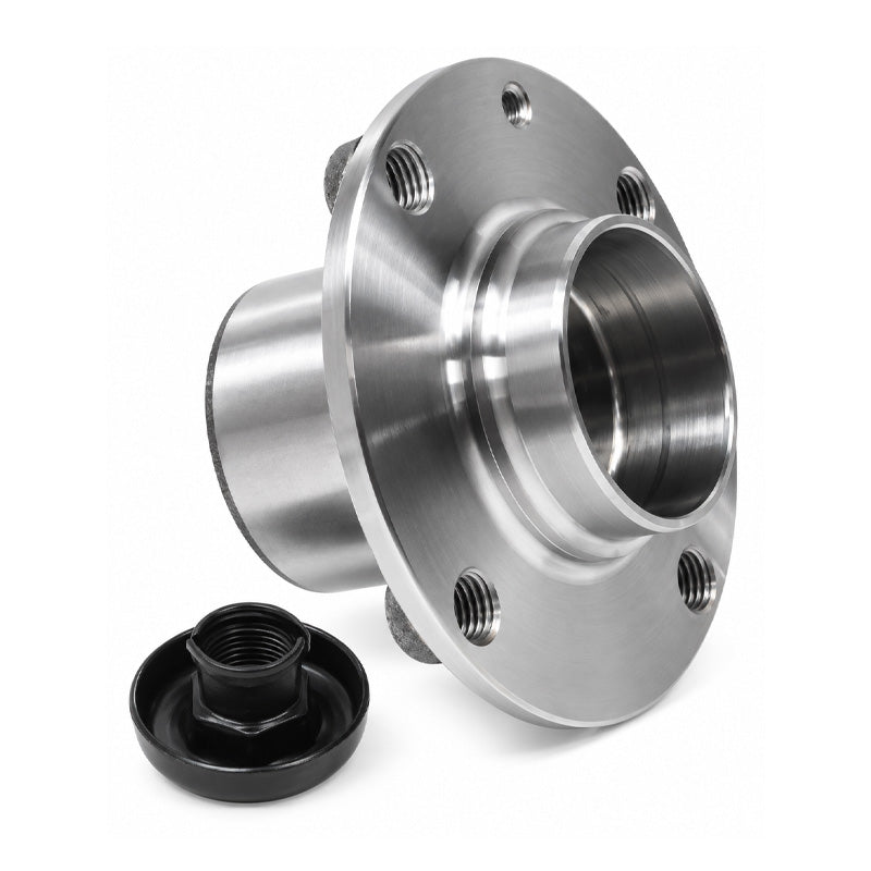 FBK1305 Front Wheel Bearing Kit