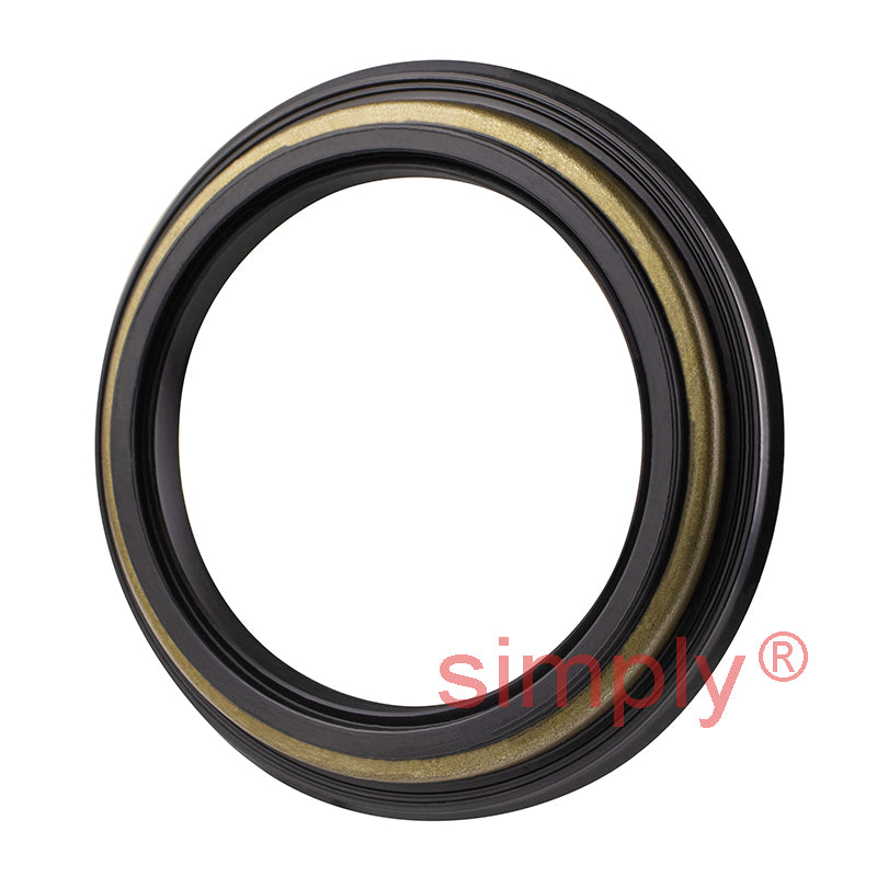 FBK368 Front Wheel Bearing Kit