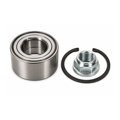 FBK389 Front Wheel Bearing Kit