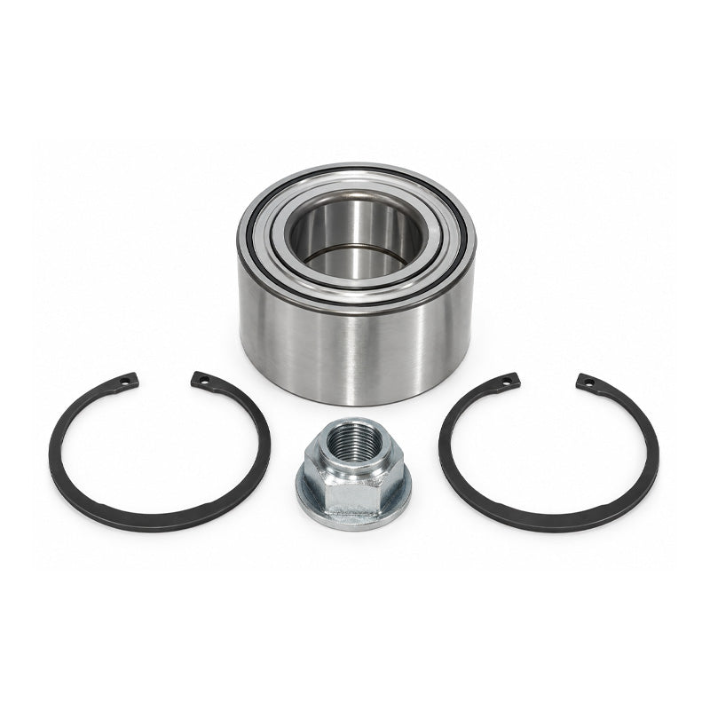 FBK423 Front Wheel Bearing Kit