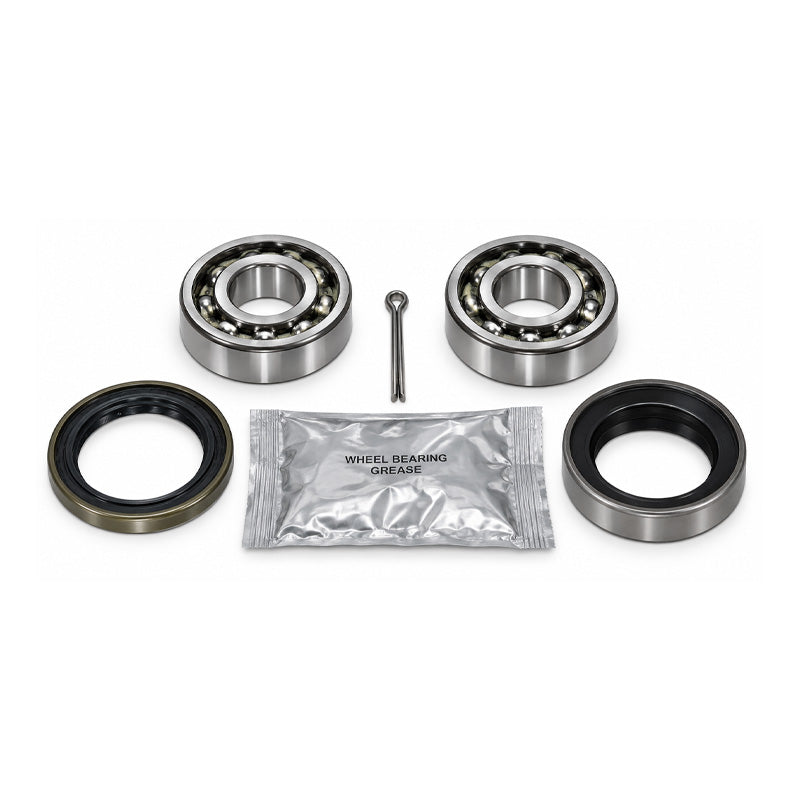FBK429 Front Wheel Bearing Kit