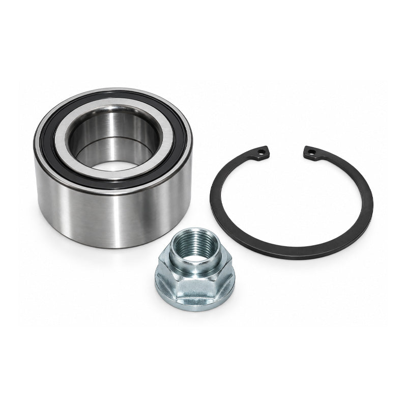 FBK535 Front Wheel Bearing Kit