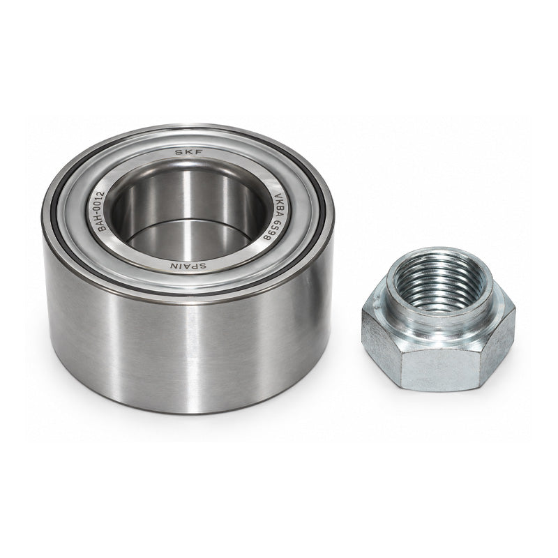 FBK658 Front Wheel Bearing Kit