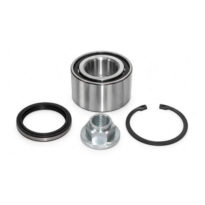 FBK685 Front Wheel Bearing Kit