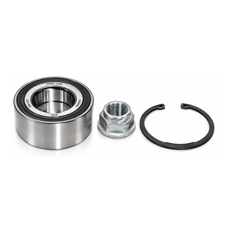 FBK737 Front Wheel Bearing Kit