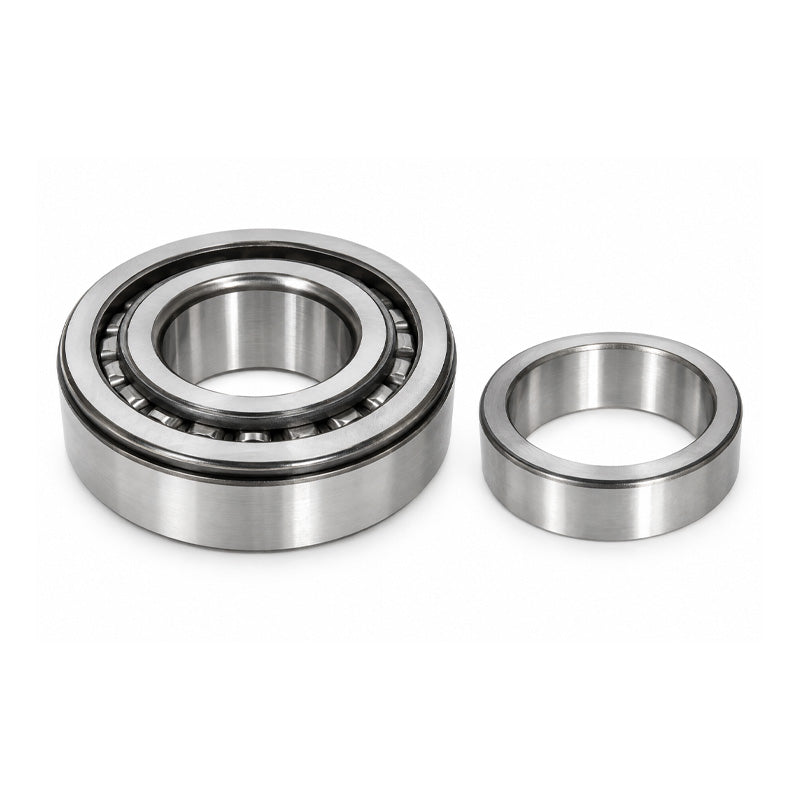 FBK846 Rear Wheel Bearing Kit