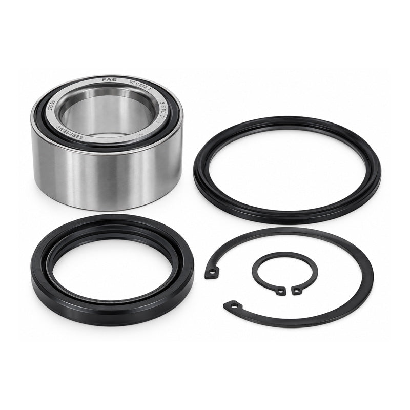 FBK944 Front Wheel Bearing Kit