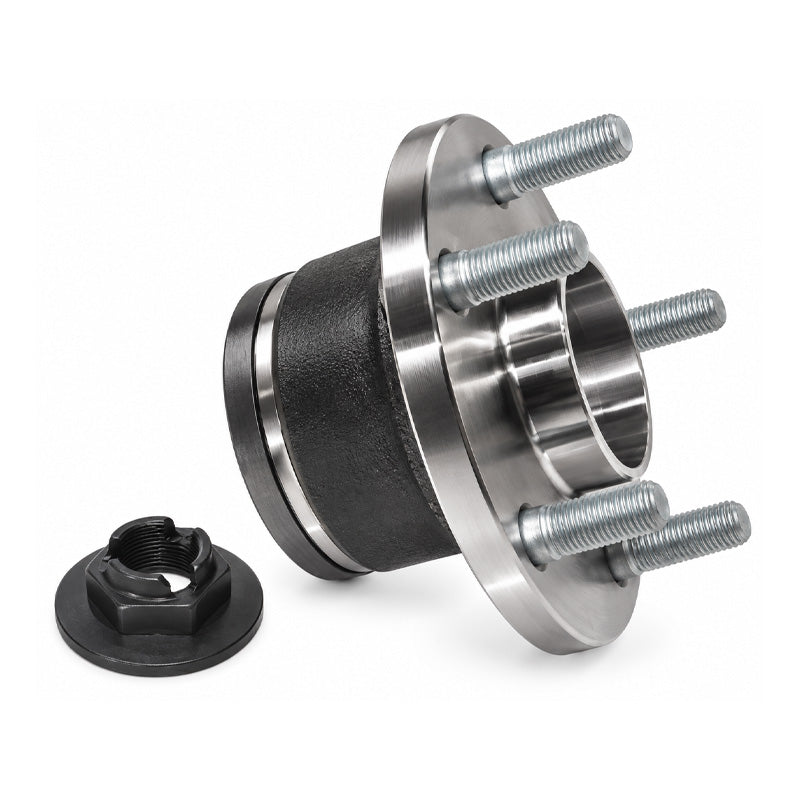 FBK951 Rear Wheel Bearing Kit