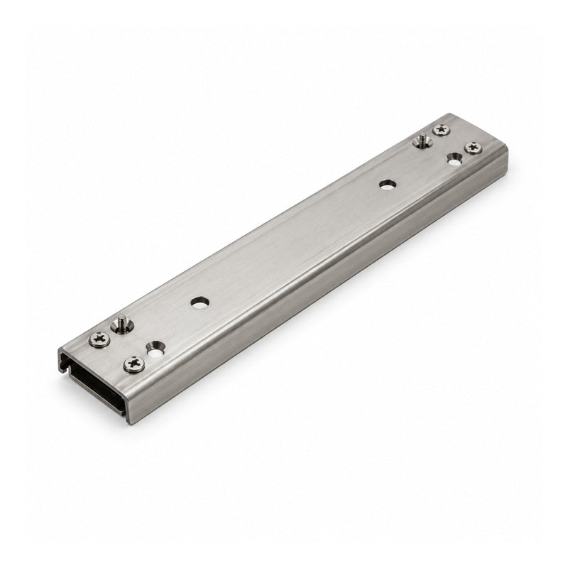 THK FBW3590XR-500L Flat Rail - Allow 1-2 Days - Contact Us For Faster Delivery