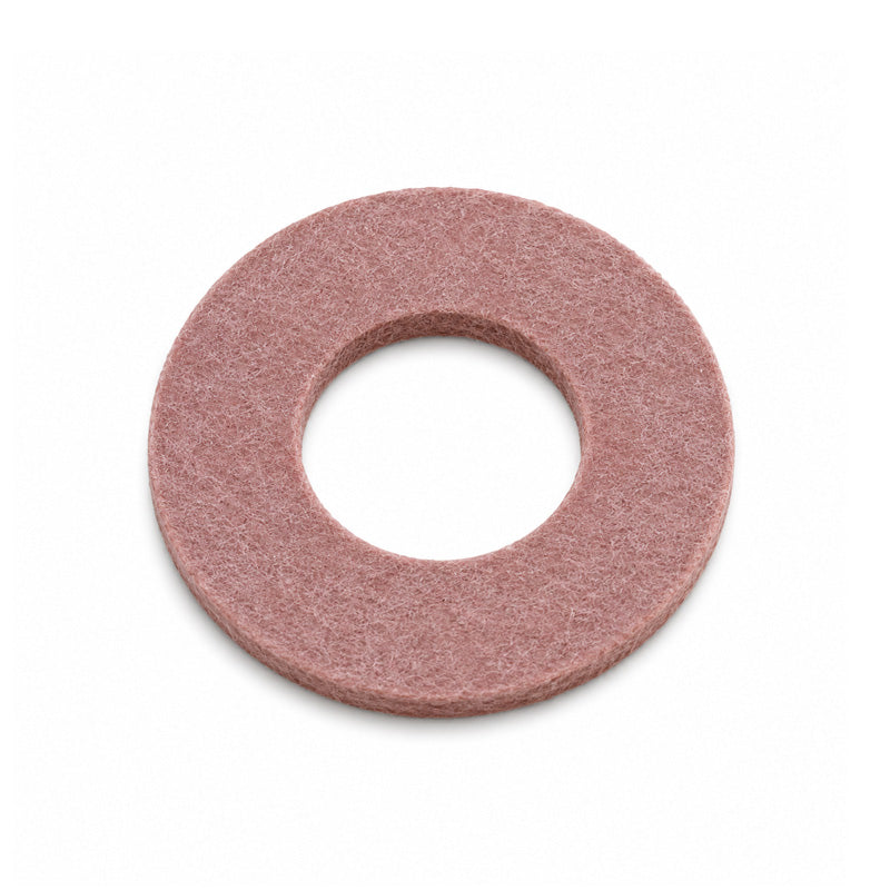 Fibre Sealing Washer 1/2x11/16x1/16 inch