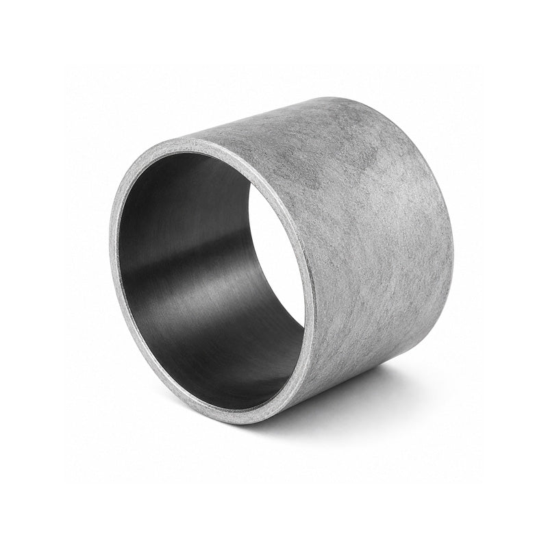 SKF PWM657550 Metric Filament Wound Plain Bush 65x75x50mm